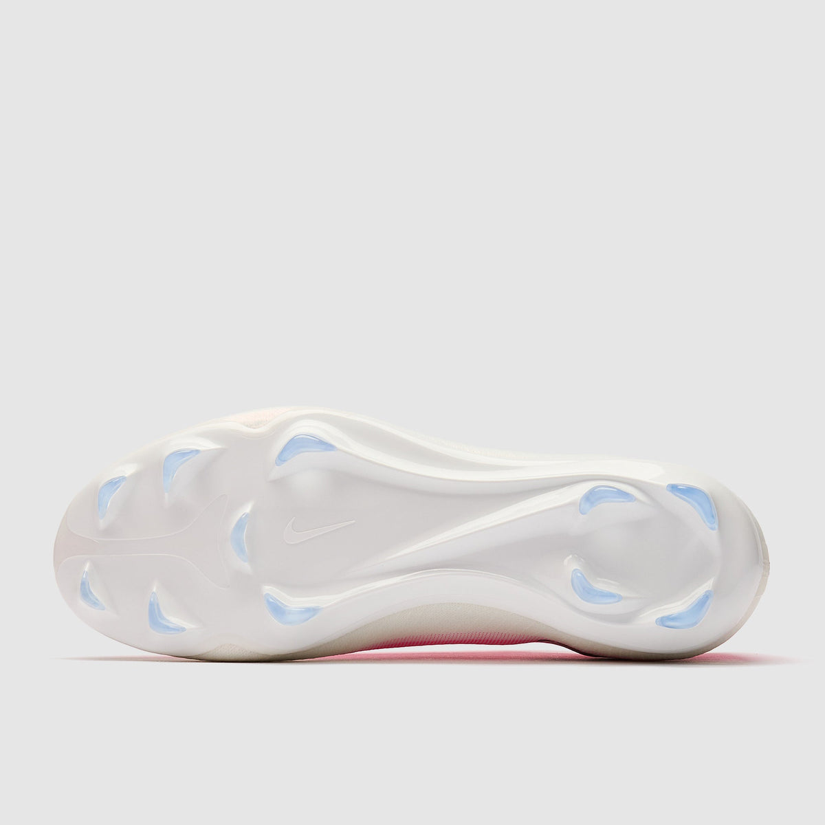 Nike Kids Mercurial Vapor XVII Pro FG