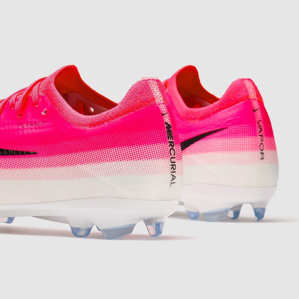 Nike Kids Mercurial Vapor XVII Pro FG
