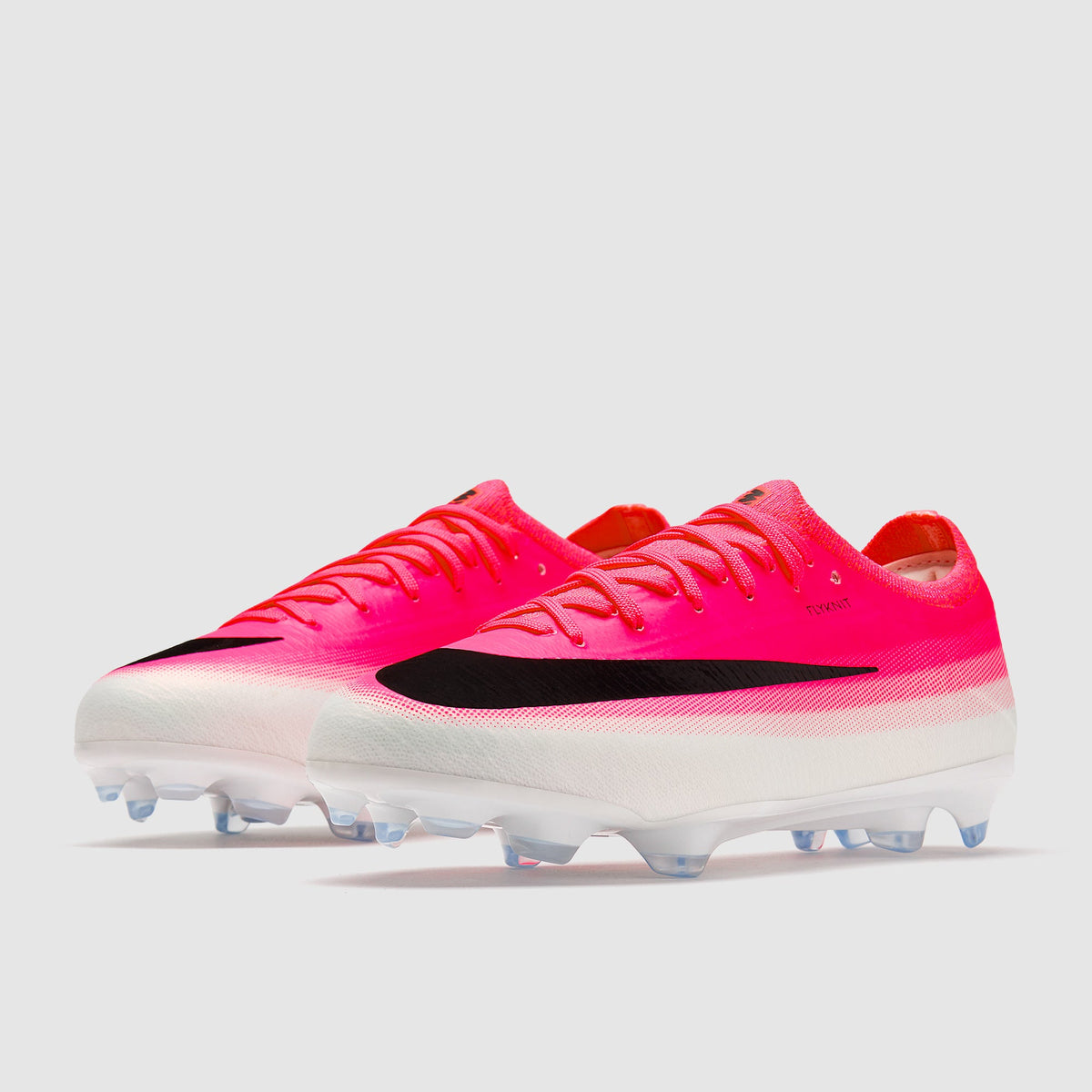 Nike Kids Mercurial Vapor XVII Pro FG