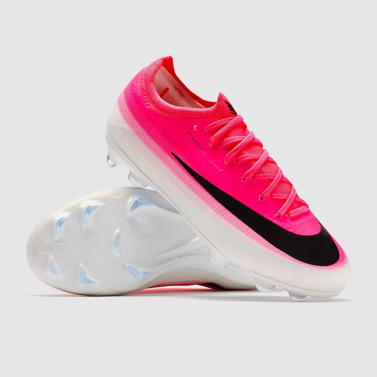 Nike Kids Mercurial Vapor XVII Pro FG