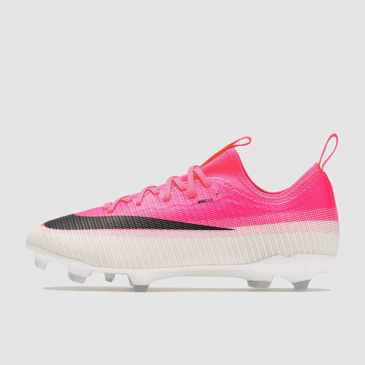 Nike Kids Mercurial Vapor XVII Academy FG/MG
