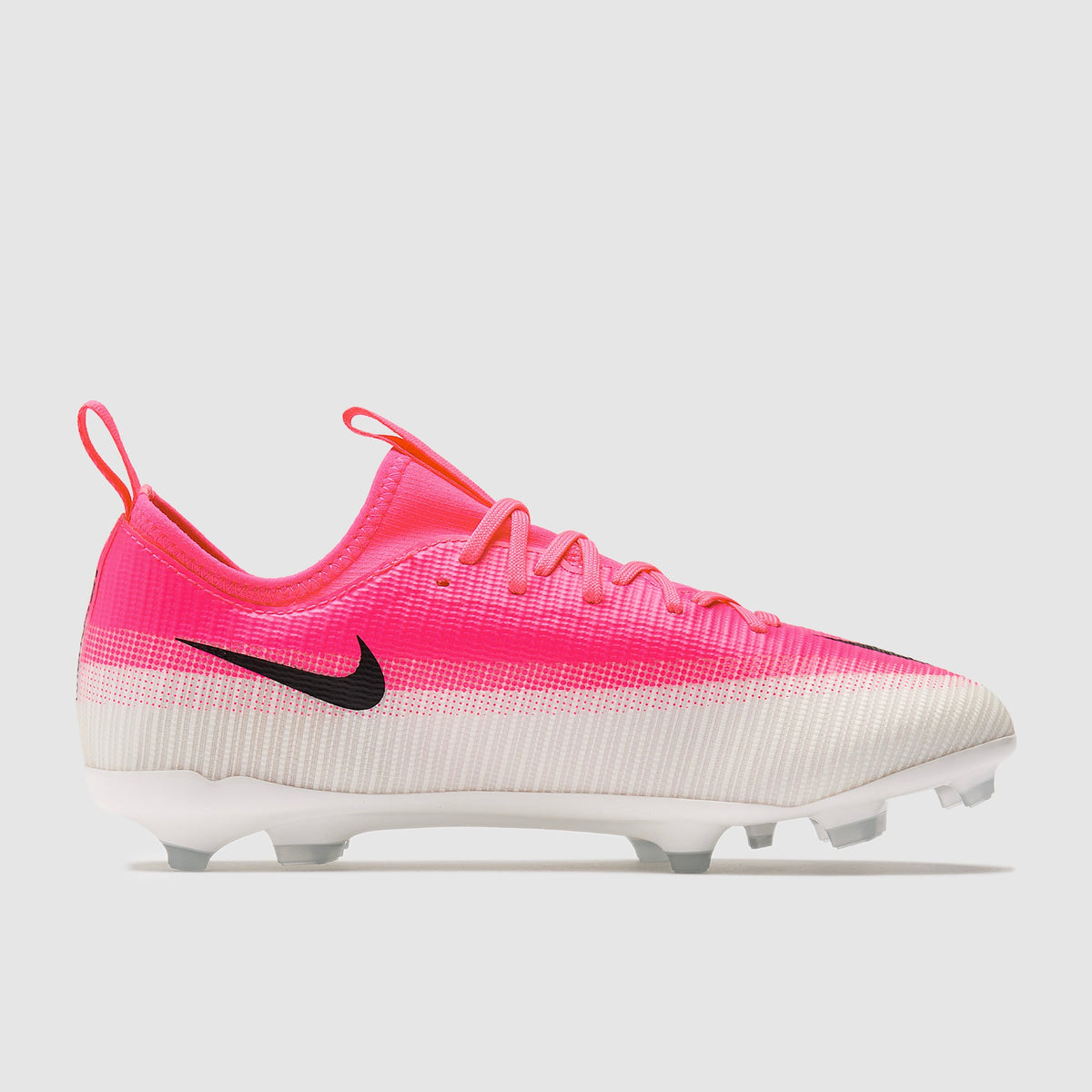 Nike Kids Mercurial Vapor XVII Academy FG/MG