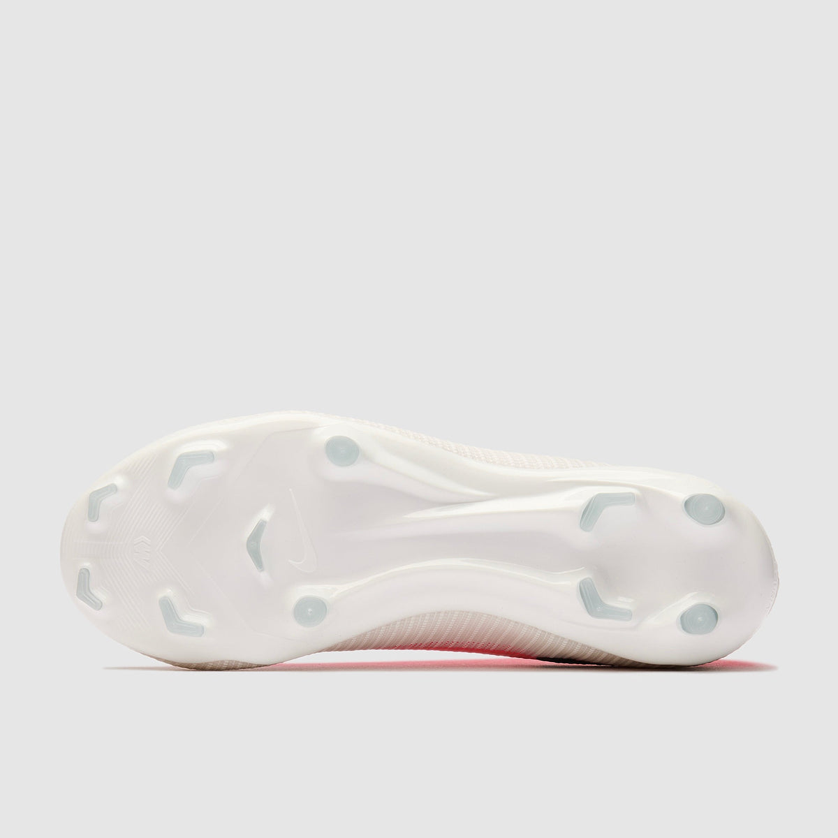 Nike Kids Mercurial Vapor XVII Academy FG/MG