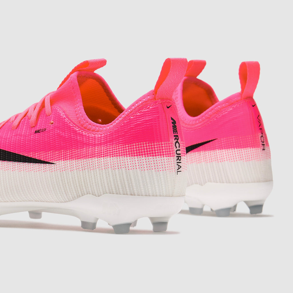 Nike Kids Mercurial Vapor XVII Academy FG/MG