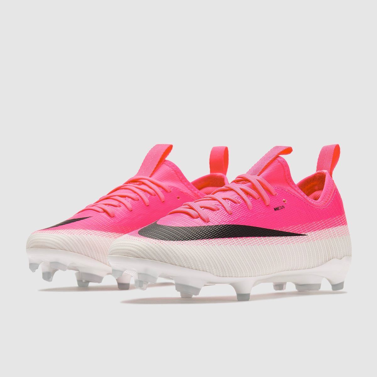 Nike Kids Mercurial Vapor XVII Academy FG/MG