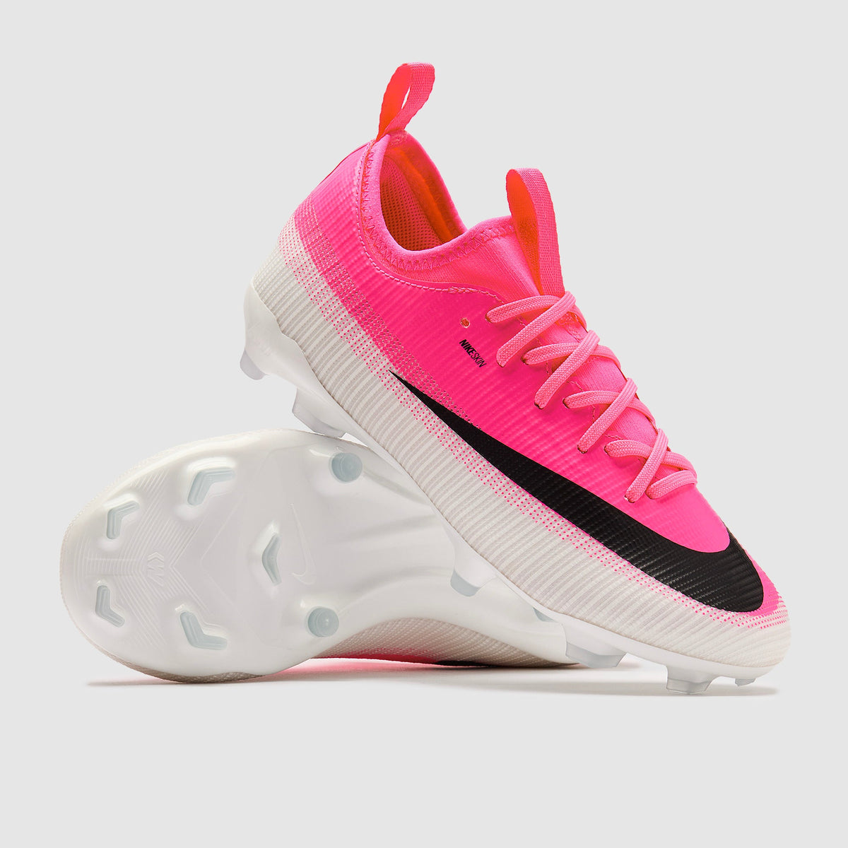 Nike Kids Mercurial Vapor XVII Academy FG/MG