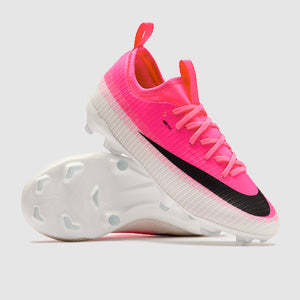 Nike Kids Mercurial Vapor XVII Academy FG/MG