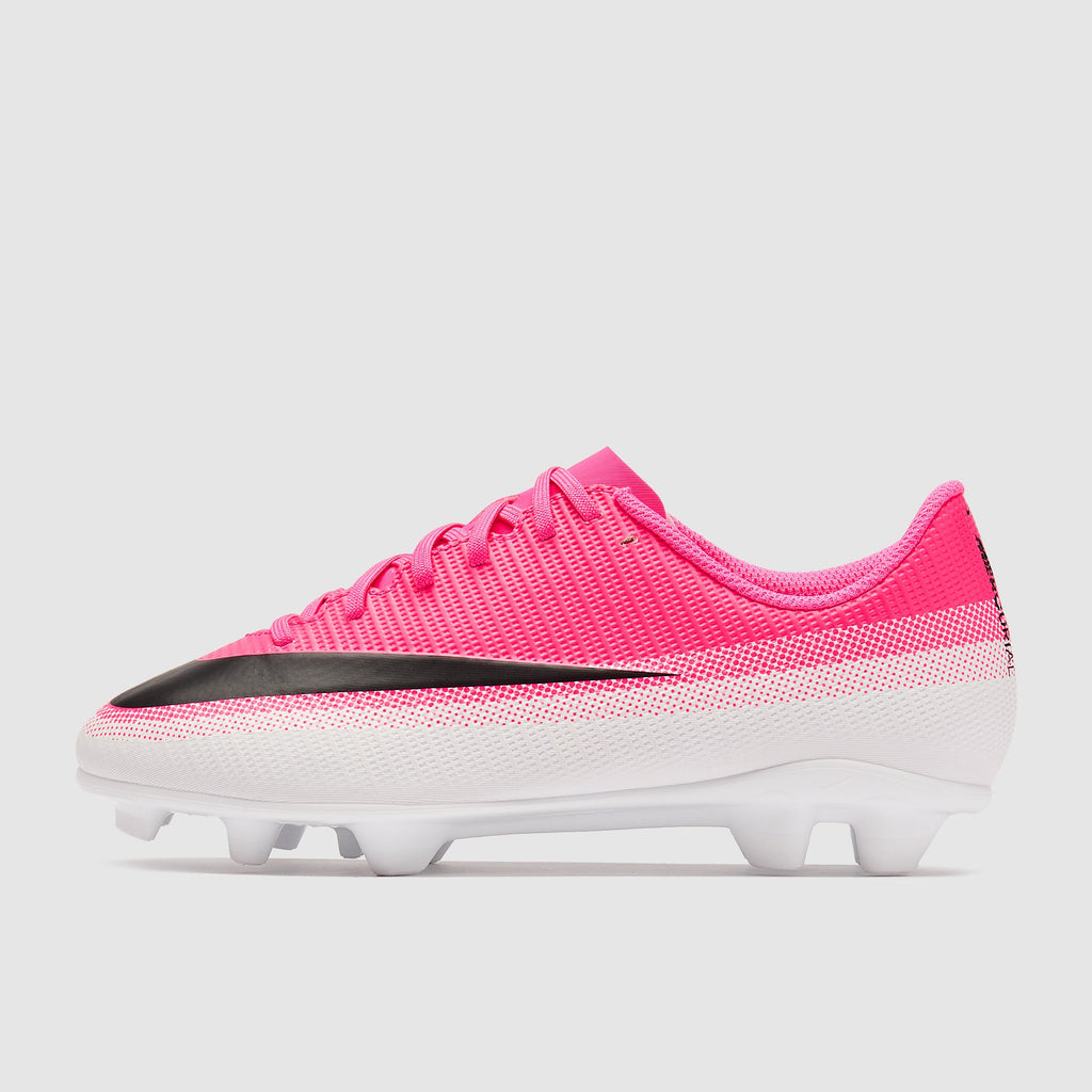 Nike Kids Mercurial Vapor XVII Club FG/MG