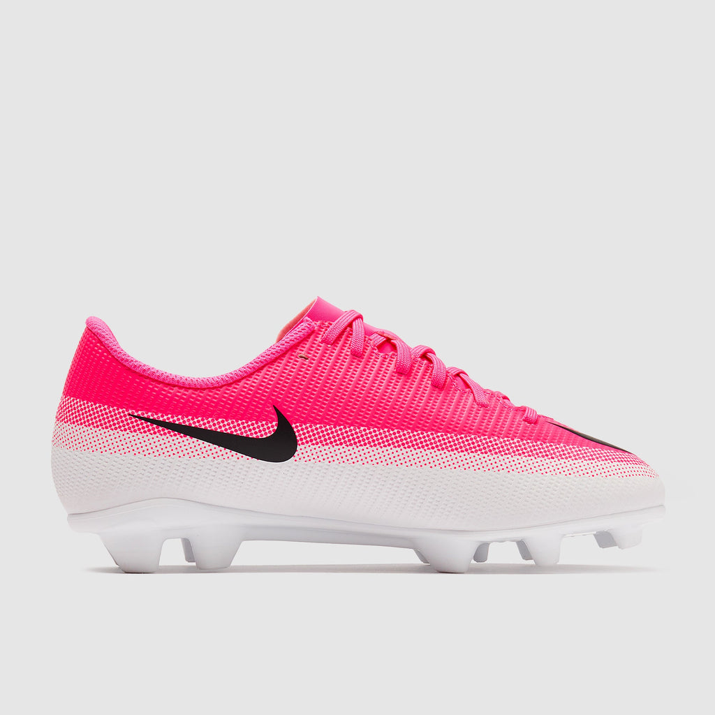 Nike Kids Mercurial Vapor XVII Club FG/MG