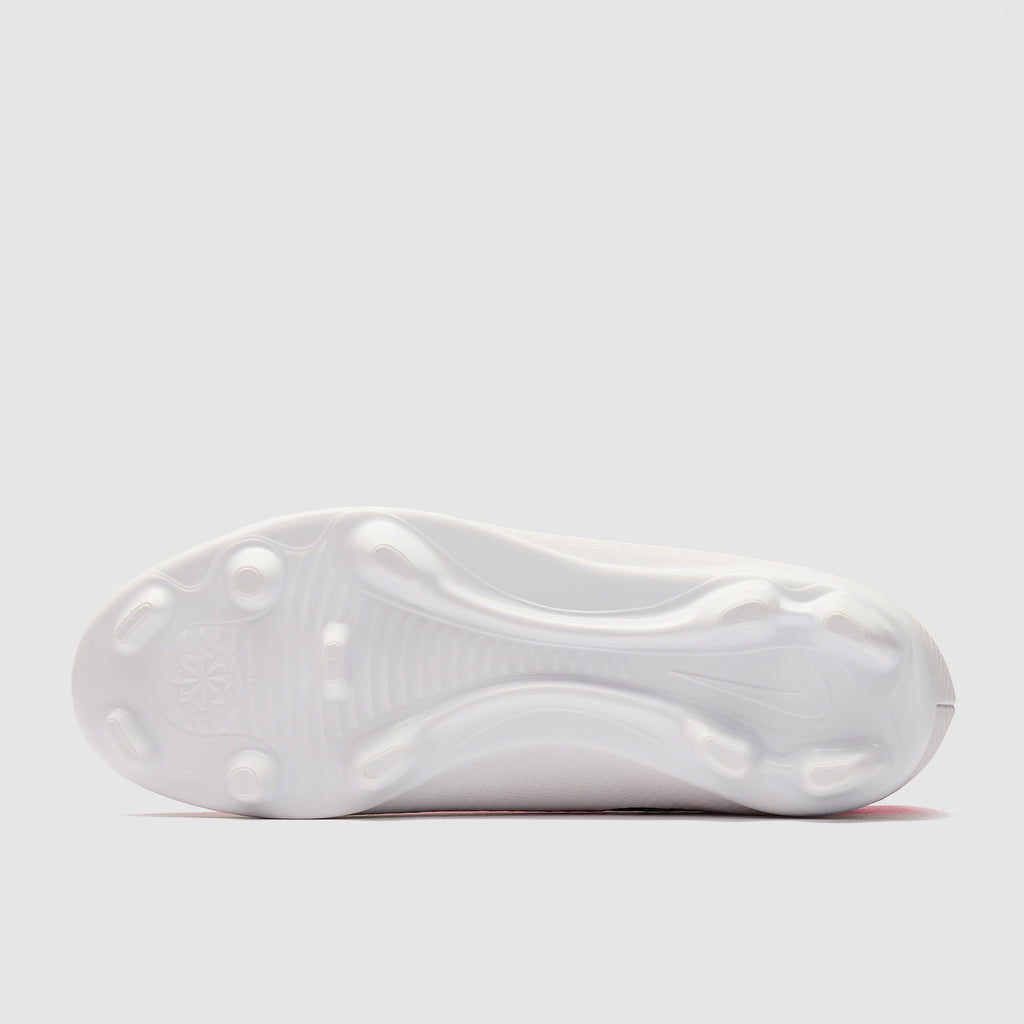 Nike Kids Mercurial Vapor XVII Club FG/MG