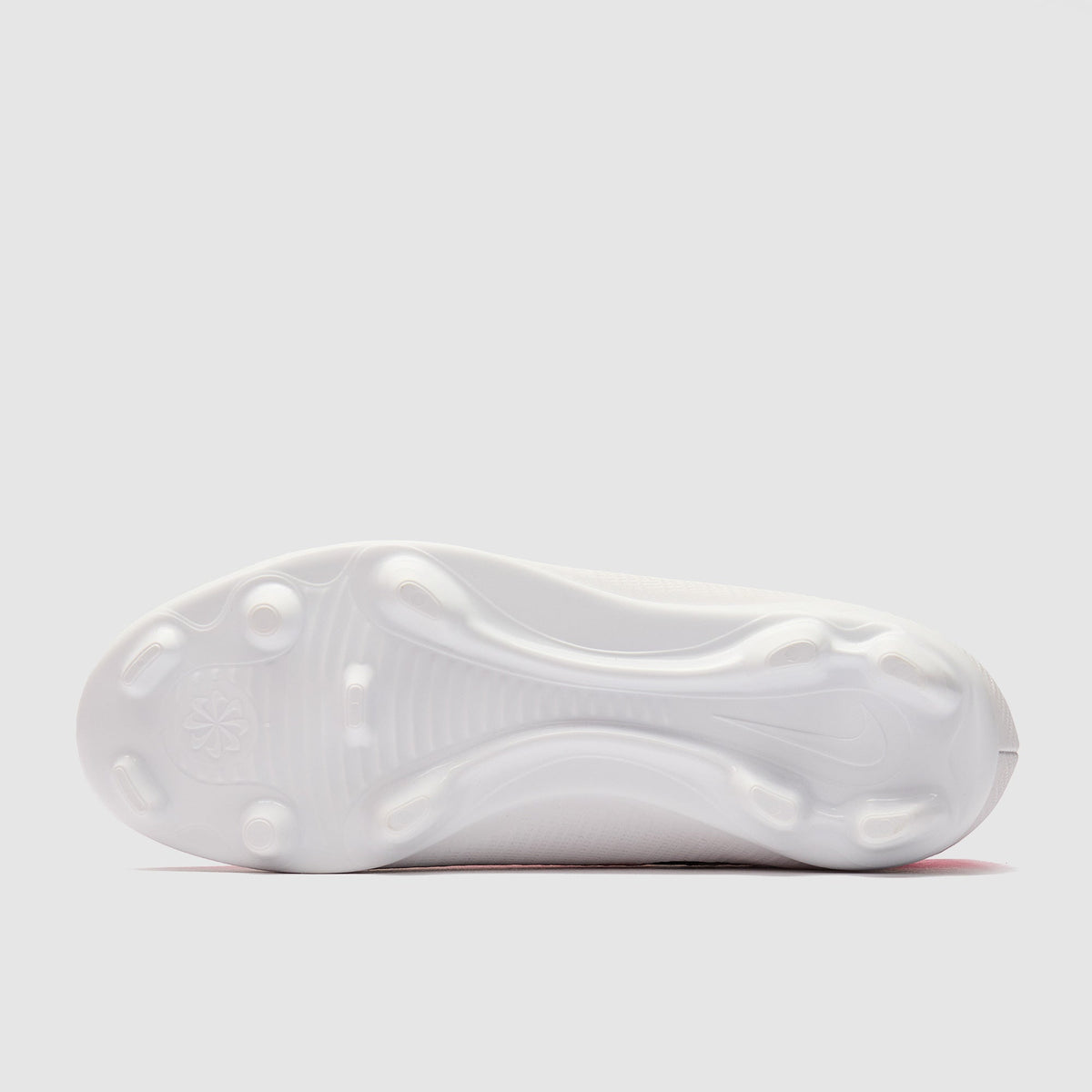 Nike Kids Mercurial Vapor XVII Club FG/MG