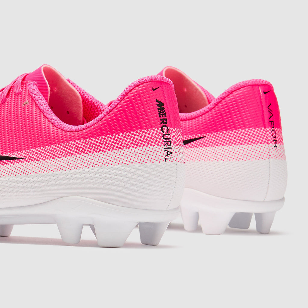 Nike Kids Mercurial Vapor XVII Club FG/MG
