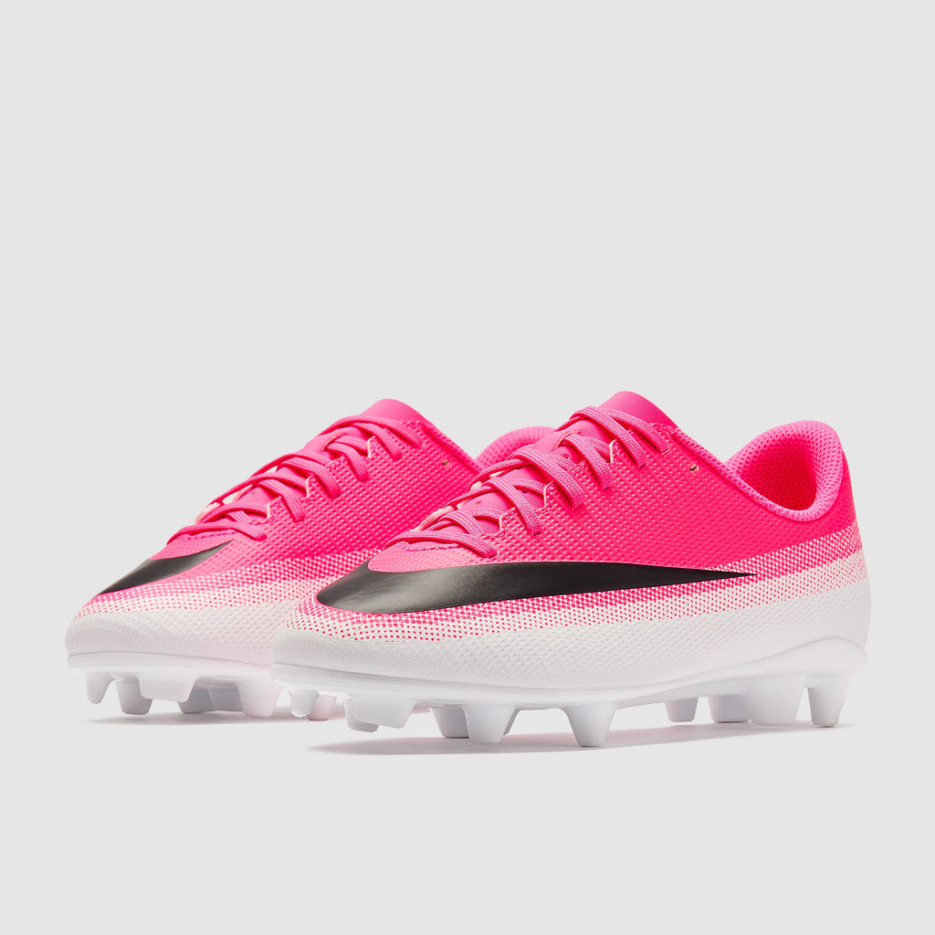 Nike Kids Mercurial Vapor XVII Club FG/MG