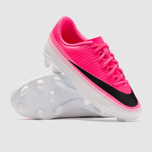 Nike Kids Mercurial Vapor XVII Club FG/MG