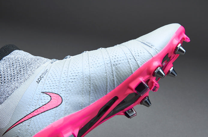 Nike Mercurial Superfly SG Pro