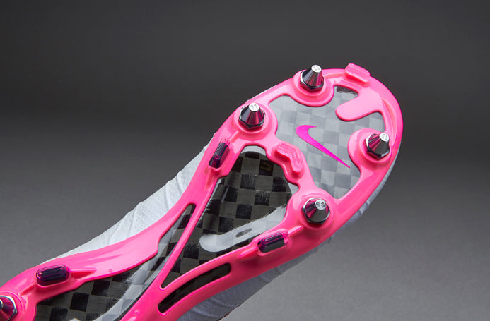 Nike Mercurial Superfly SG Pro