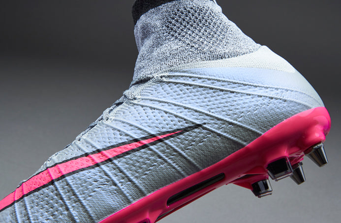 Nike Mercurial Superfly SG Pro