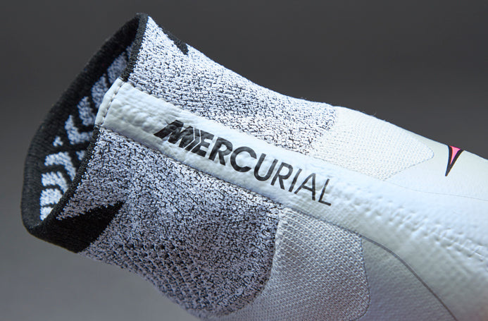 Nike Mercurial Superfly SG Pro