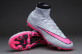 Nike Mercurial Superfly SG Pro