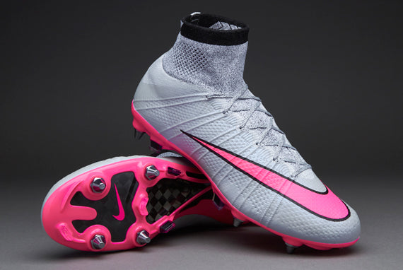 Nike Mercurial Superfly SG Pro