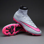 Nike Mercurial Superfly SG Pro