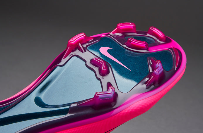 Nike Mercurial Vapor X FG
