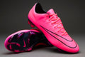 Nike Mercurial Vapor X FG
