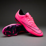 Nike Mercurial Vapor X FG