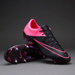 Nike Mercurial Vapor X Leather SG-Pro