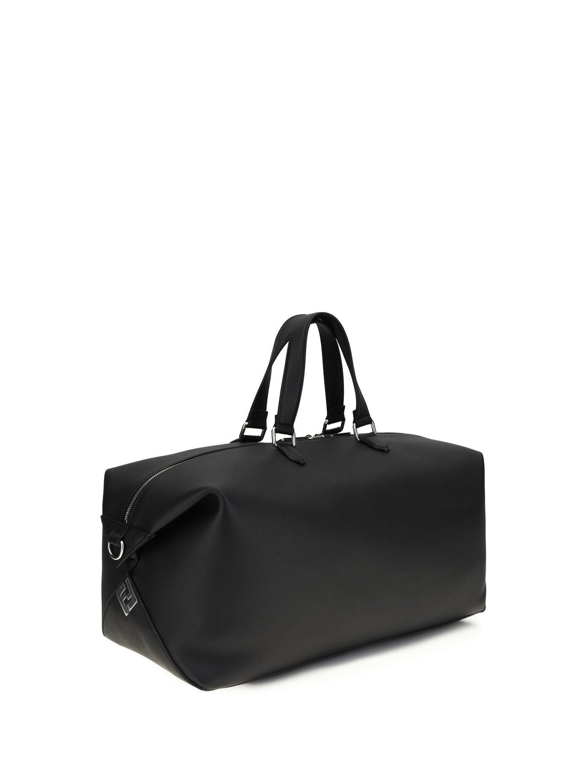 Fendi Lui Duffle Bag