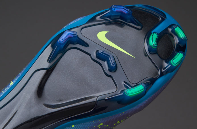 Nike Mercurial Vapor X FG