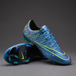 Nike Mercurial Vapor X FG