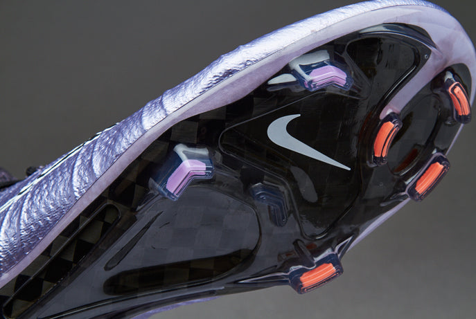 Nike Mercurial Superfly FG