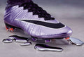 Nike Mercurial Superfly FG