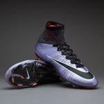 Nike Mercurial Superfly FG
