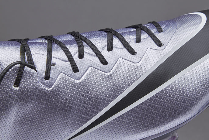 Nike Mercurial Vapor X FG