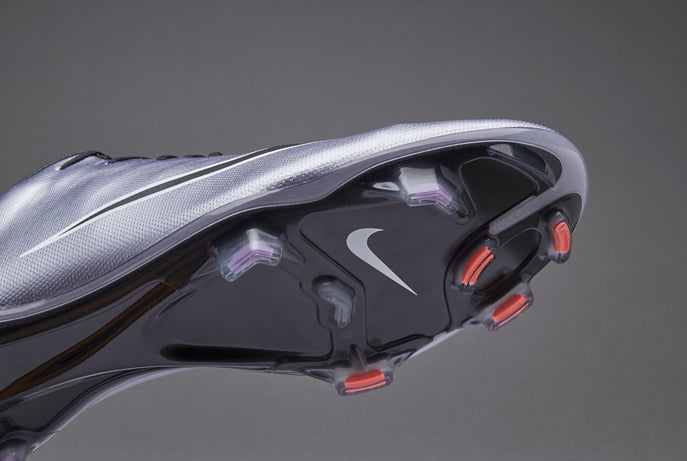 Nike Mercurial Vapor X FG