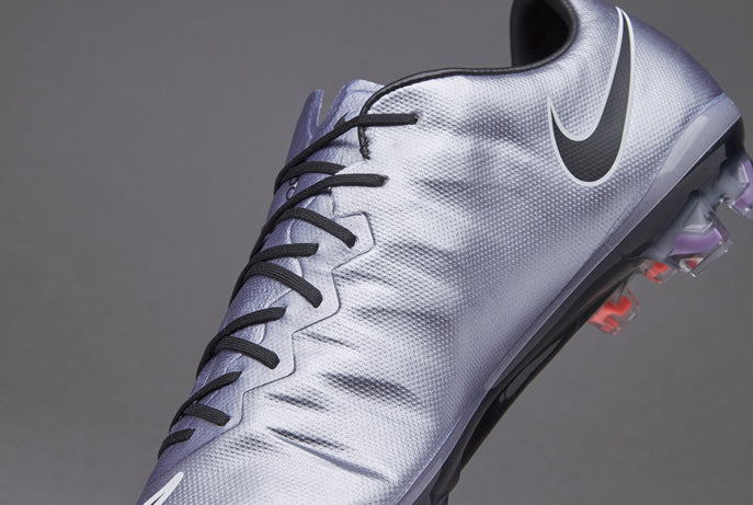 Nike Mercurial Vapor X FG