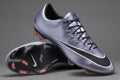 Nike Mercurial Vapor X FG