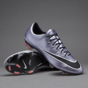 Nike Mercurial Vapor X FG