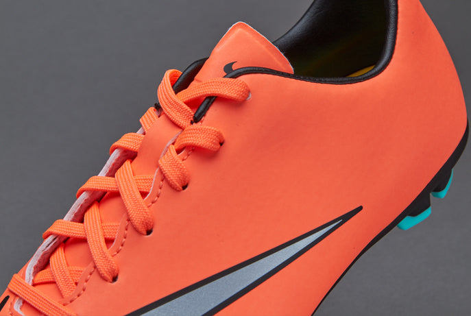 Nike Mercurial Victory V FG Kids