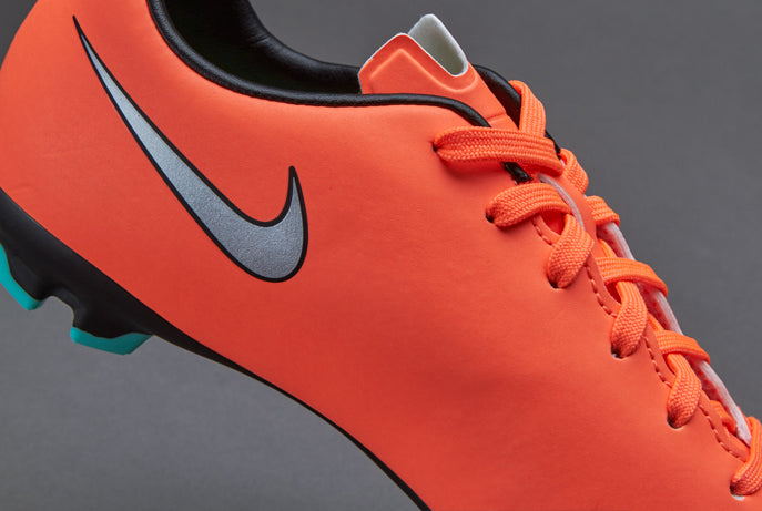 Nike Mercurial Victory V FG Kids