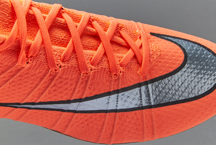 Nike Mercurial Superfly FG