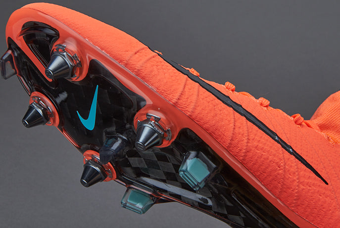 Nike Mercurial Superfly SG-Pro