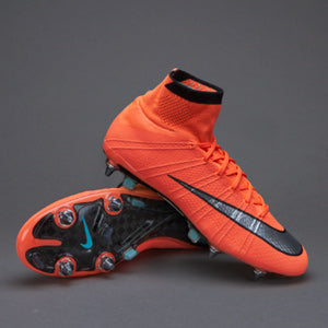 Nike Mercurial Superfly SG-Pro