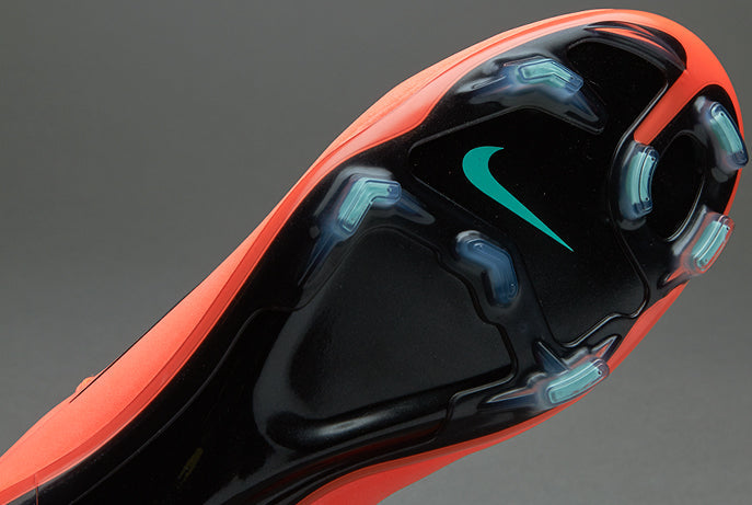 Nike Mercurial Vapor X FG
