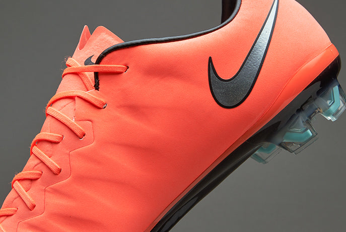 Nike Mercurial Vapor X FG