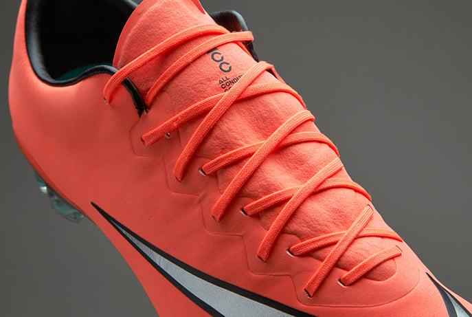 Nike Mercurial Vapor X FG