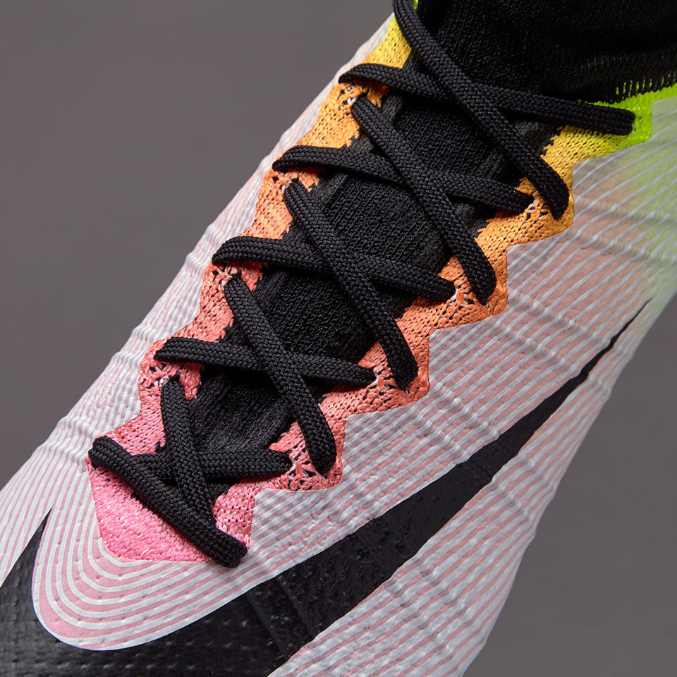 Nike Mercurial Superfly AG-R