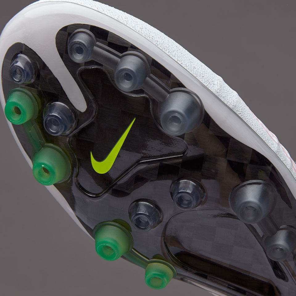 Nike Mercurial Superfly AG-R